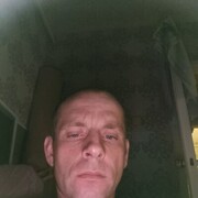  ,  Zzz, 34