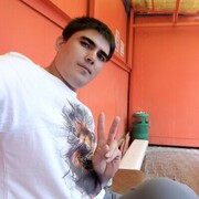  ,   , 36 ,   ,   , c , 