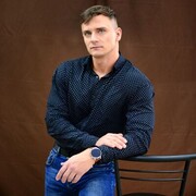  ,   , 29 ,     , c 