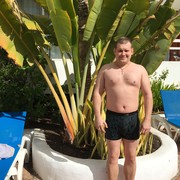  ,   Deniss, 39 ,     , c 