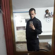 ���������� ������, ���� ������� Ivan, 37 ���, ������������ ��� ����� � ���������, c�������� ���������