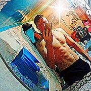 ���������� ����, ���� ������� ������, 30 ���, ������������ ��� ������, ����� � ���������