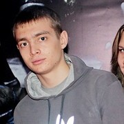   ,   Nik, 30 ,   