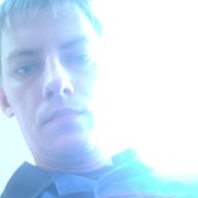 ���������� ��������, ���� ������� �����, 39 ���, ������������ ��� ������