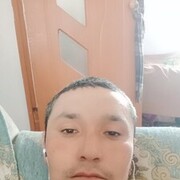  ,  , 38