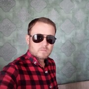  ,   , 42 ,   ,   , 