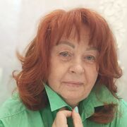  ,   , 61 ,   c , 
