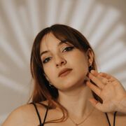 ���������� �����������, ���� ������� �����, 24 ����, ������������ ��� ����� � ���������, c�������� ���������