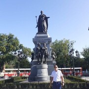 ���������� �����������, ���� ������� ������, 46 ���, ������������ ��� ������, ����� � ���������, c�������� ���������