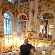 ���������� �����������, ���� ������� ������, 40 ���, ������������ ��� ������, ����� � ���������, c�������� ���������, ���������