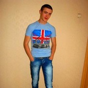  ,   , 35 ,   