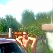  ,   Artem, 43 ,   ,   , c 