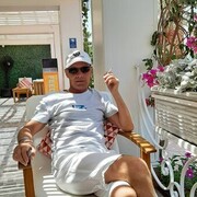  ,   , 48 ,   ,   , 