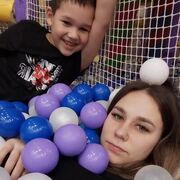 ���������� ������������, ���