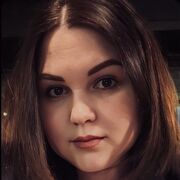 ���������� ����������, ���� ������� �������, 33 ����, ������������ ��� ����� � ���������, c�������� ���������