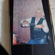  ,   , 65 ,   ,   