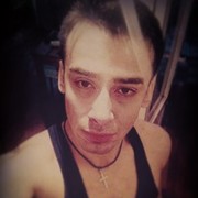 ���������� ������, ���� ������� ����, 34 ����, ������������ ��� ������, ����� � ���������, c�������� ���������