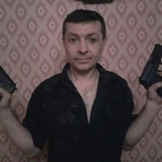  ,   , 55 ,   