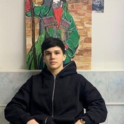 ���������� ������, ���� ������� Ramin, 38 ���, ������������ ��� ������, ����� � ���������, c�������� ���������, ���������