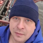  ,   , 40 ,   ,   , c , 