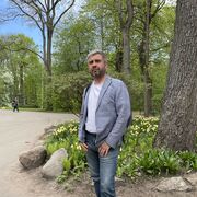  -,   , 49 ,   ,   , c 
