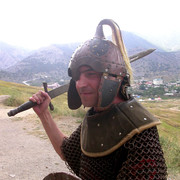  ,   , 47 ,     , c 