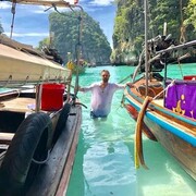 ���������� ����, ���� ������� ���������, 43 ����, ������������ ��� ������, ����� � ���������, ���������