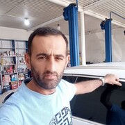  ,   Roma, 40 ,   ,   