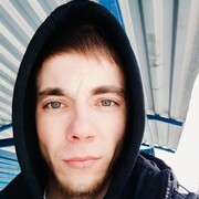  ,  , 22