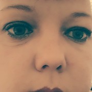  --,   , 46 ,  