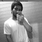 ���������� ������, ���� ����� ������, 24 ����, ������������ ��� ������, ����� � ���������