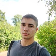 ���������� ������, ���� ������� �������, 32 ����, ������������ ��� ������, ����� � ���������, c�������� ���������