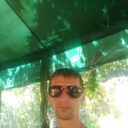  ))