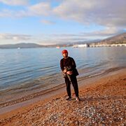 ���������� ���������, ���� ������� ������, 27 ���, ������������ ��� ������, ����� � ���������