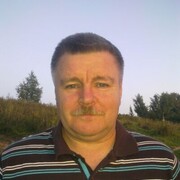 ���������� ����, ���� ������� ����, 66 ���, ������������ ��� ����� � ���������, c�������� ���������