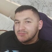  ,   Bahodur, 28 ,   ,   