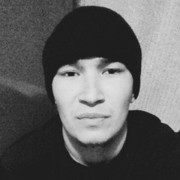  ,   Rude boy, 33 ,   ,   , c 