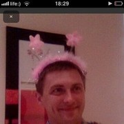 ���� ����