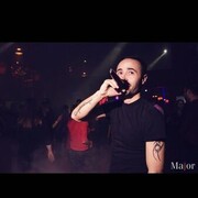 ���������� �����, ���� ������� ����, 41 ���, ������������ ��� ������, ����� � ���������, c�������� ���������, ���������