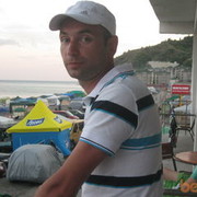  ,   , 44 ,   ,   , c 