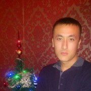 ���������� �����������, ���� ������� �������, 31 ���, ������������ ��� ������, ����� � ���������, c�������� ���������