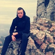  ,  Andrey, 30