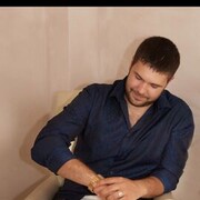 ���������� ������, ���� ������� ����, 35 ���, ������������ ��� ������, ����� � ���������