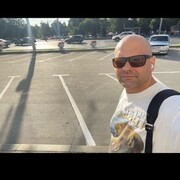 ���������� ����, ���� ������� Den, 46 ���, ������������ ��� ������