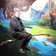 ���������� �����-���������, ���� ������� ����, 41 ���, ������������ 