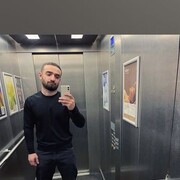 ���������� ��������, ������� ���������, 32