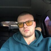  ,   Vlad, 31 ,   ,   