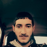 ���������� ������, ���� ������� Moso, 31 ���, ������������ ��� ������, ����� � ���������, c�������� ���������