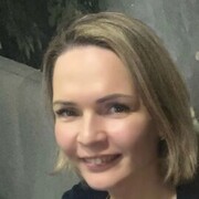  ,  , 42