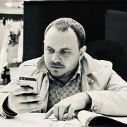  ,   , 40 ,   c 